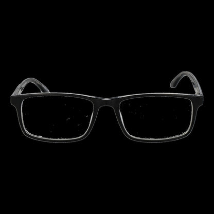 O'Neill Rame ochelari de vedere ONO 4501 57104
