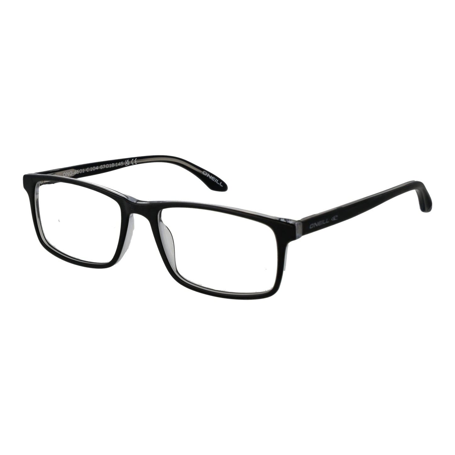 O'Neill Rame ochelari de vedere ONO 4501 57104