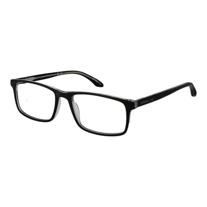 O'Neill Rame ochelari de vedere ONO 4501 57104