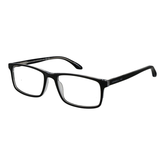 O'Neill Rame ochelari de vedere ONO 4501 57104