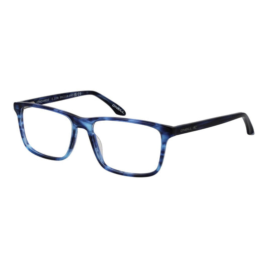 O'Neill Rame ochelari de vedere ONO 4502 55106