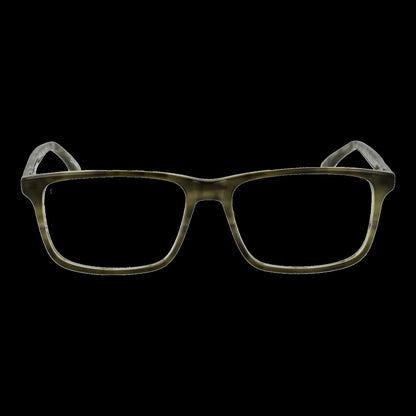 O'Neill Rame ochelari de vedere ONO 4502 55107