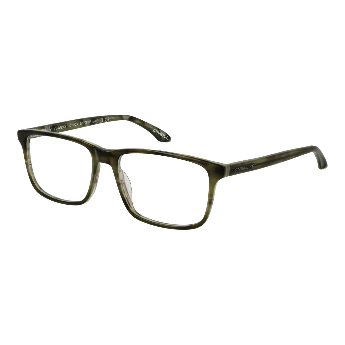 O'Neill Rame ochelari de vedere ONO 4502 55107