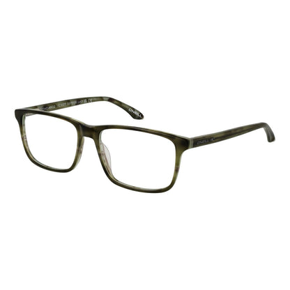 O'Neill Rame ochelari de vedere ONO 4502 55107
