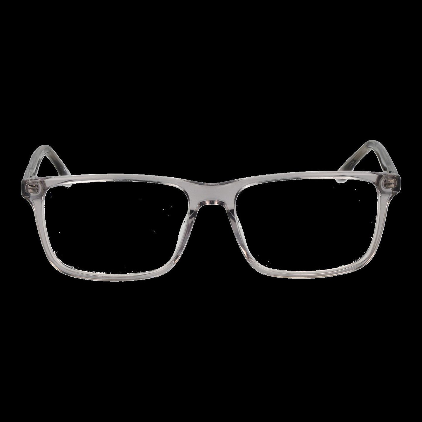 O'Neill Rame ochelari de vedere ONO 4502 55108