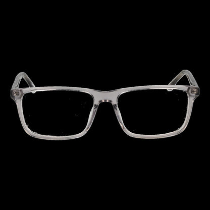 O'Neill Rame ochelari de vedere ONO 4502 55108