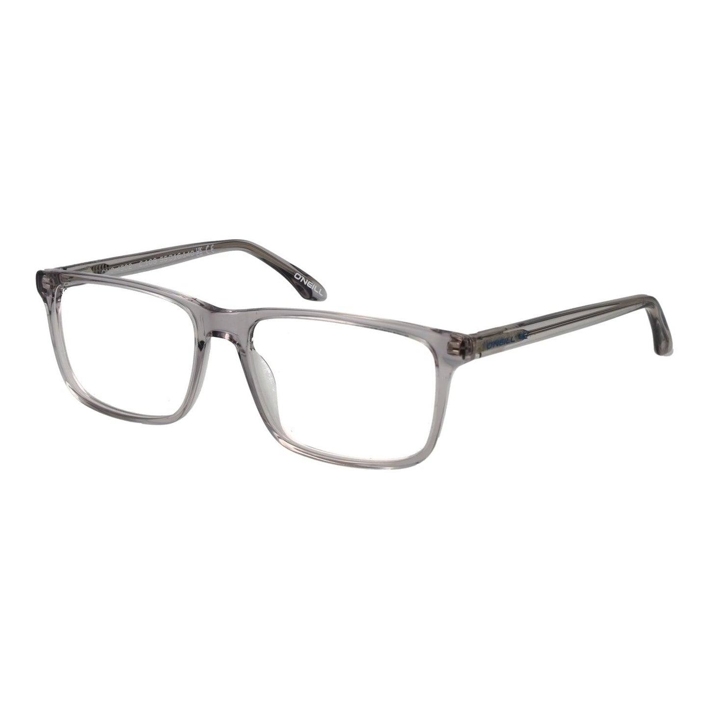 O'Neill Rame ochelari de vedere ONO 4502 55108
