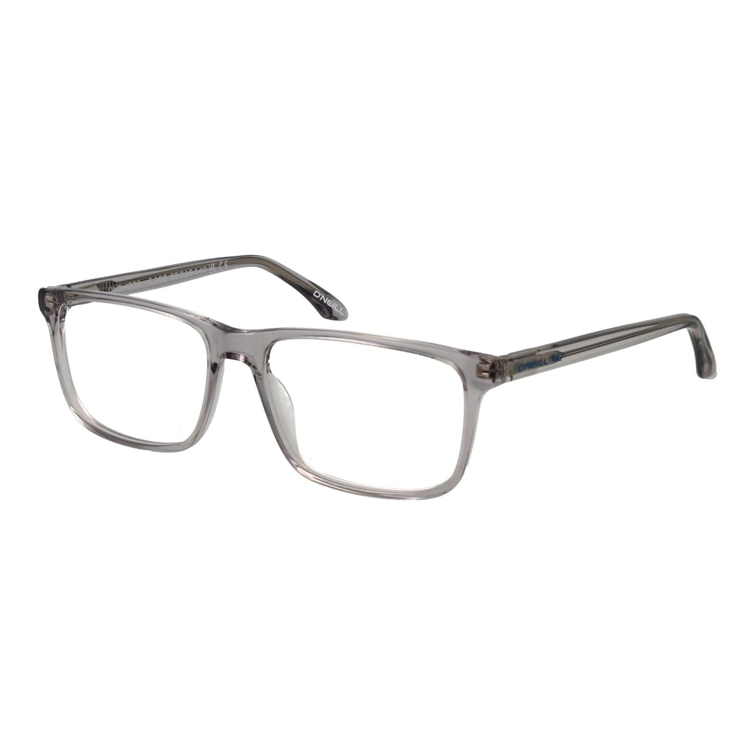 O'Neill Rame ochelari de vedere ONO 4502 55108