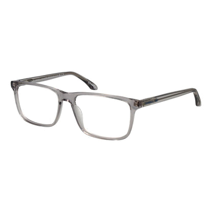 O'Neill Rame ochelari de vedere ONO 4502 55108