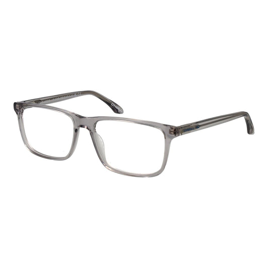 O'Neill Rame ochelari de vedere ONO 4502 55108