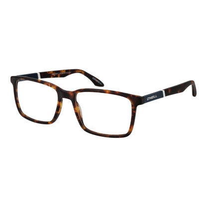 O'Neill Rame ochelari de vedere ONO 4503 55102