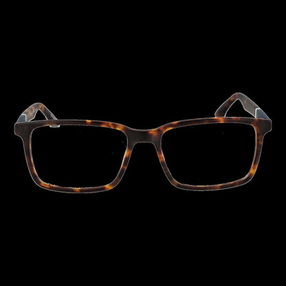 O'Neill Rame ochelari de vedere ONO 4503 55102