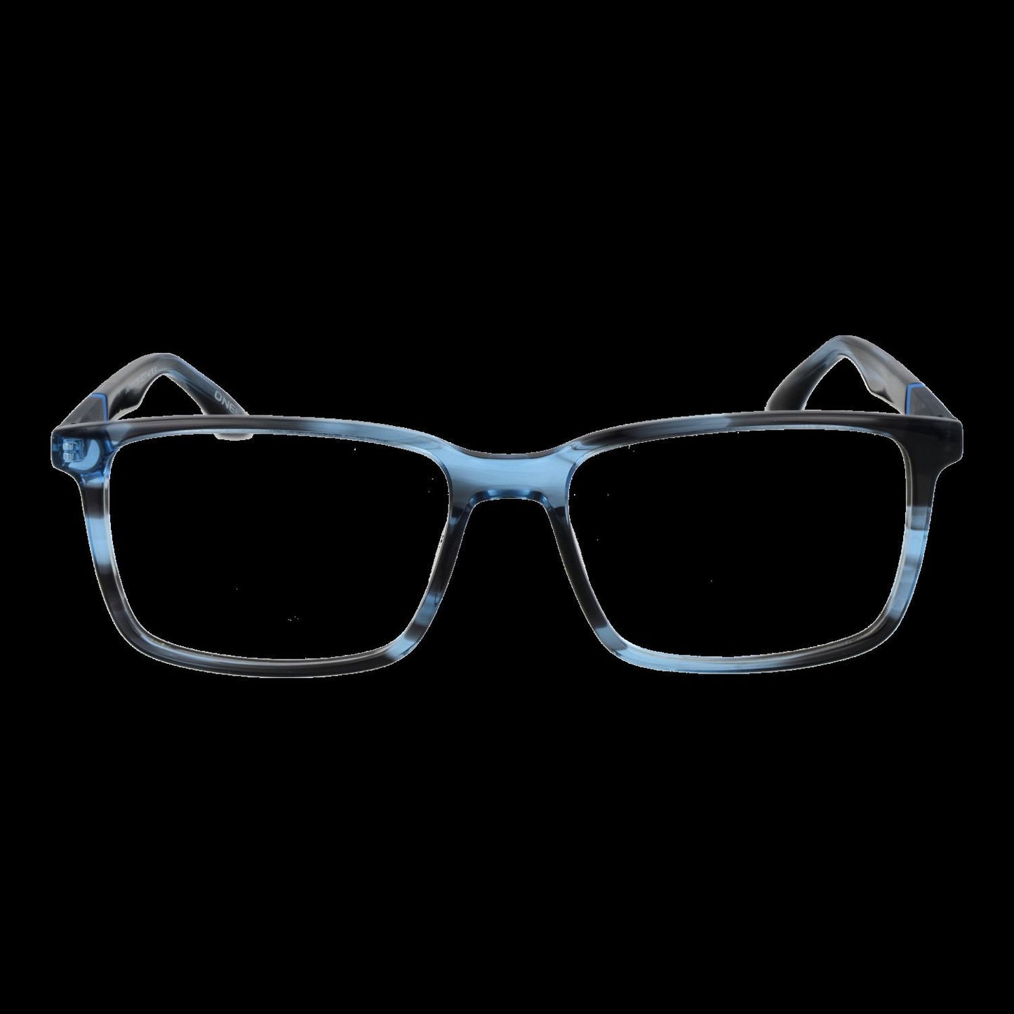 O'Neill Rame ochelari de vedere ONO 4503 55106
