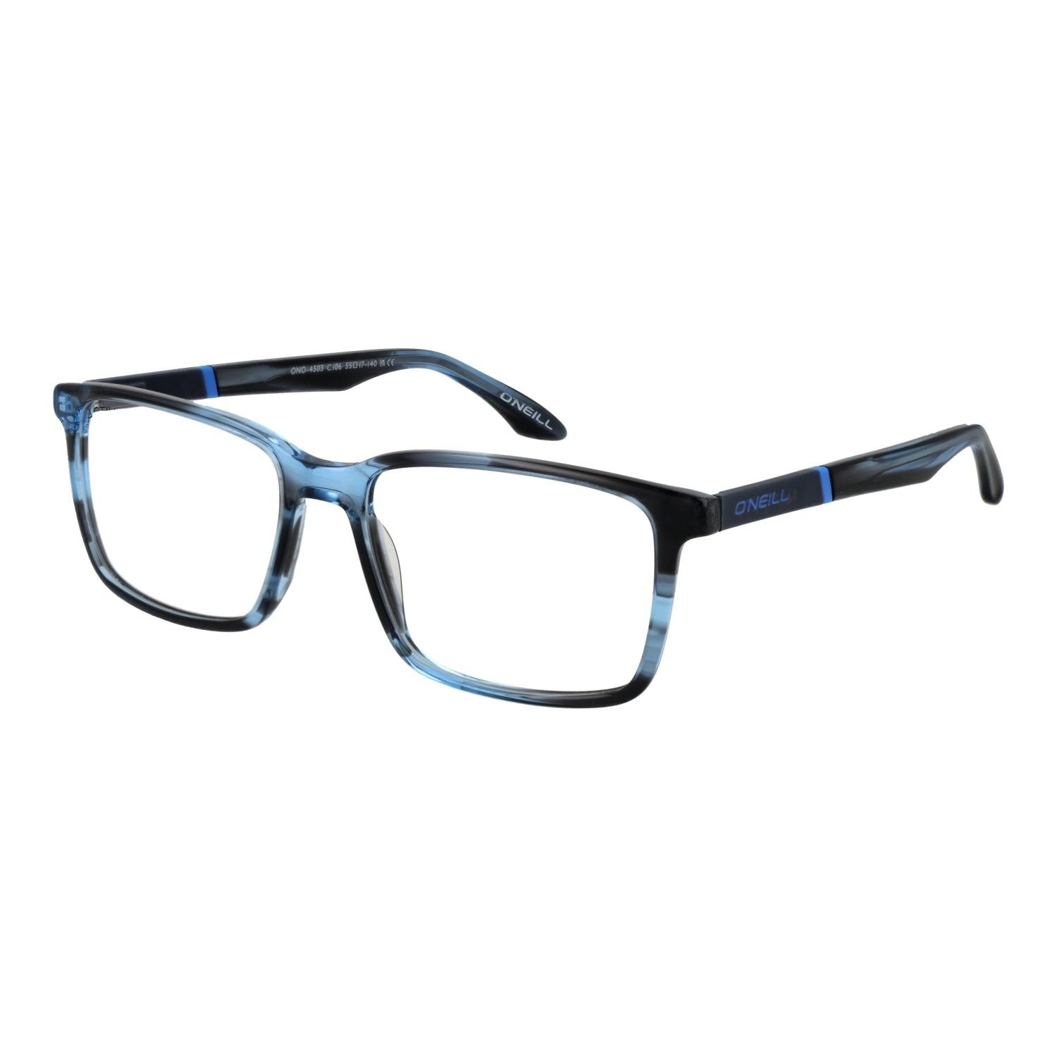 O'Neill Rame ochelari de vedere ONO 4503 55106