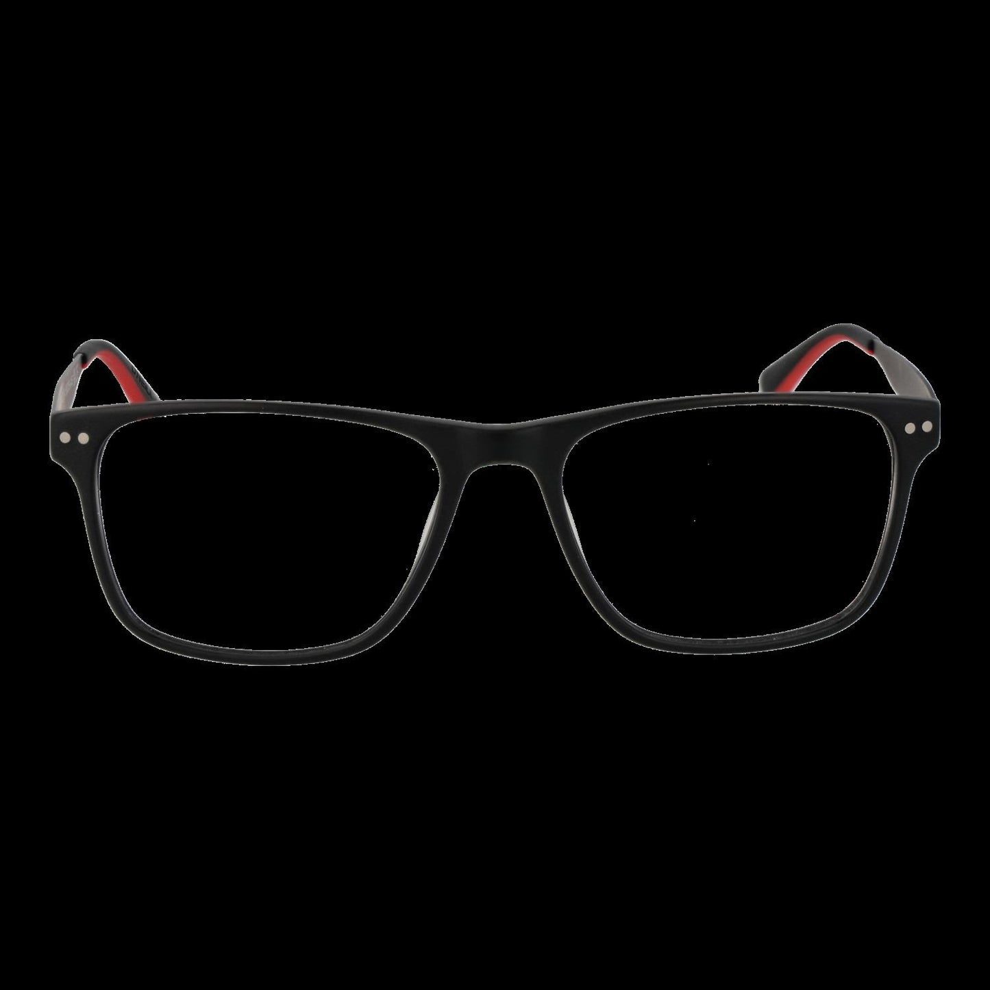 O'Neill Rame ochelari de vedere ONO 4504 56104