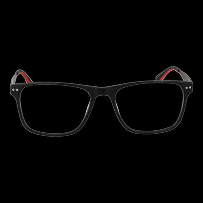 O'Neill Rame ochelari de vedere ONO 4504 56104