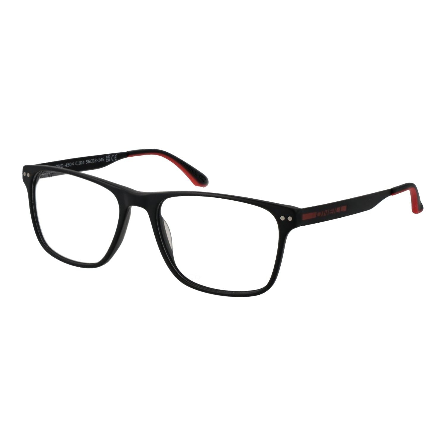 O'Neill Rame ochelari de vedere ONO 4504 56104