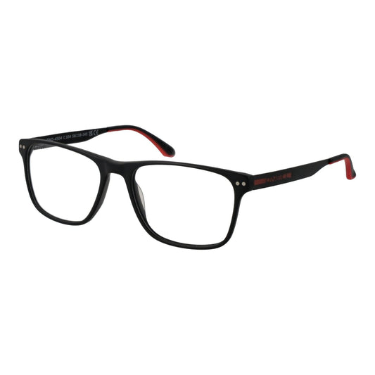 O'Neill Rame ochelari de vedere ONO 4504 56104