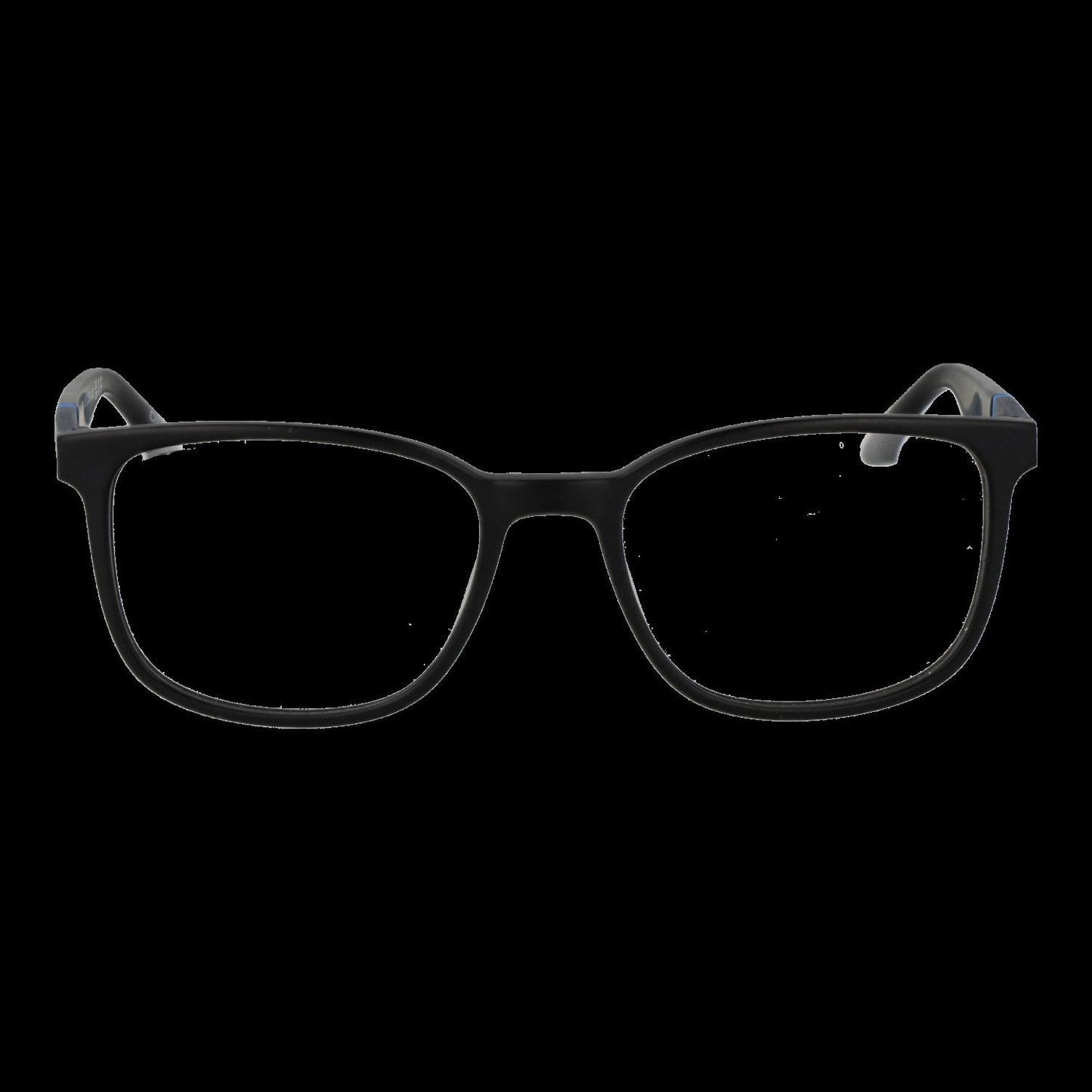 O'Neill Rame ochelari de vedere ONO 4507 52104