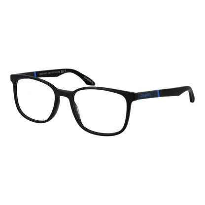 O'Neill Rame ochelari de vedere ONO 4507 52104