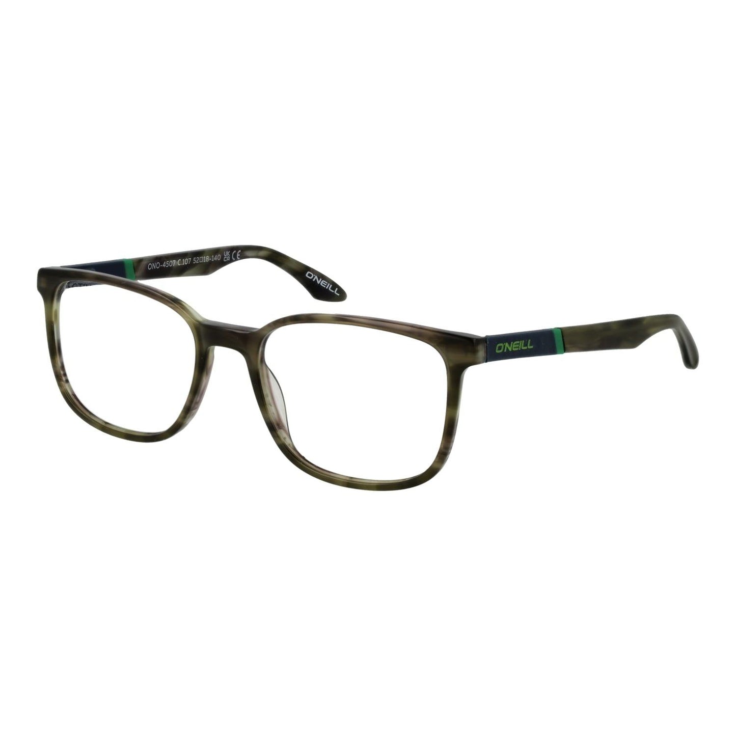 O'Neill Rame ochelari de vedere ONO 4507 52107