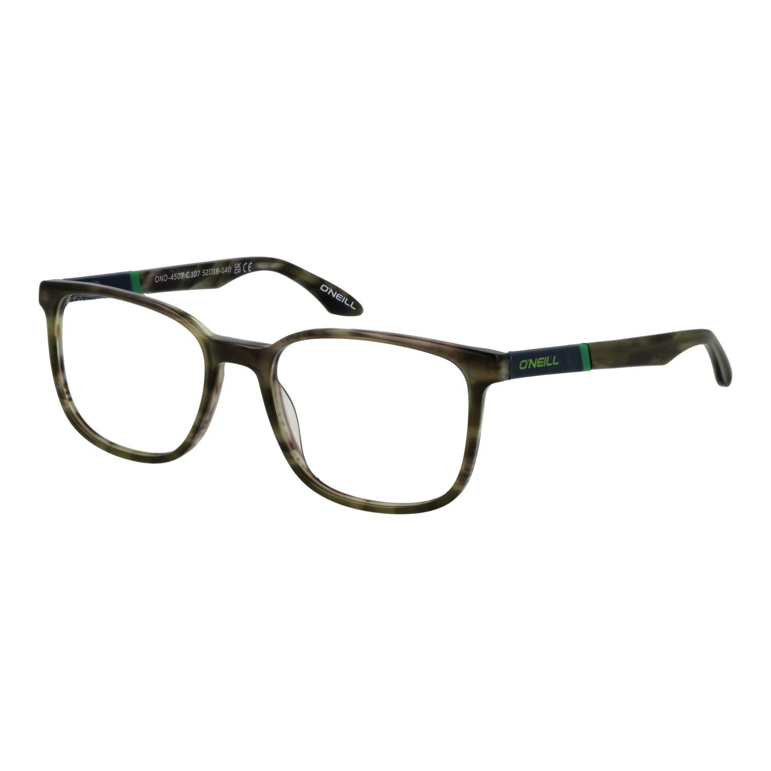 O'Neill Rame ochelari de vedere ONO 4507 52107