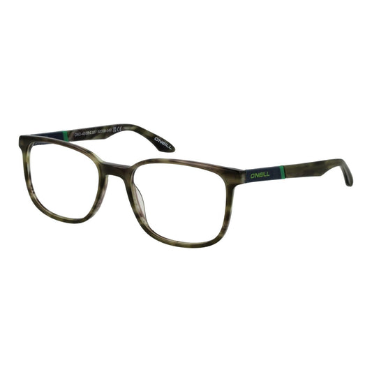 O'Neill Rame ochelari de vedere ONO 4507 52107