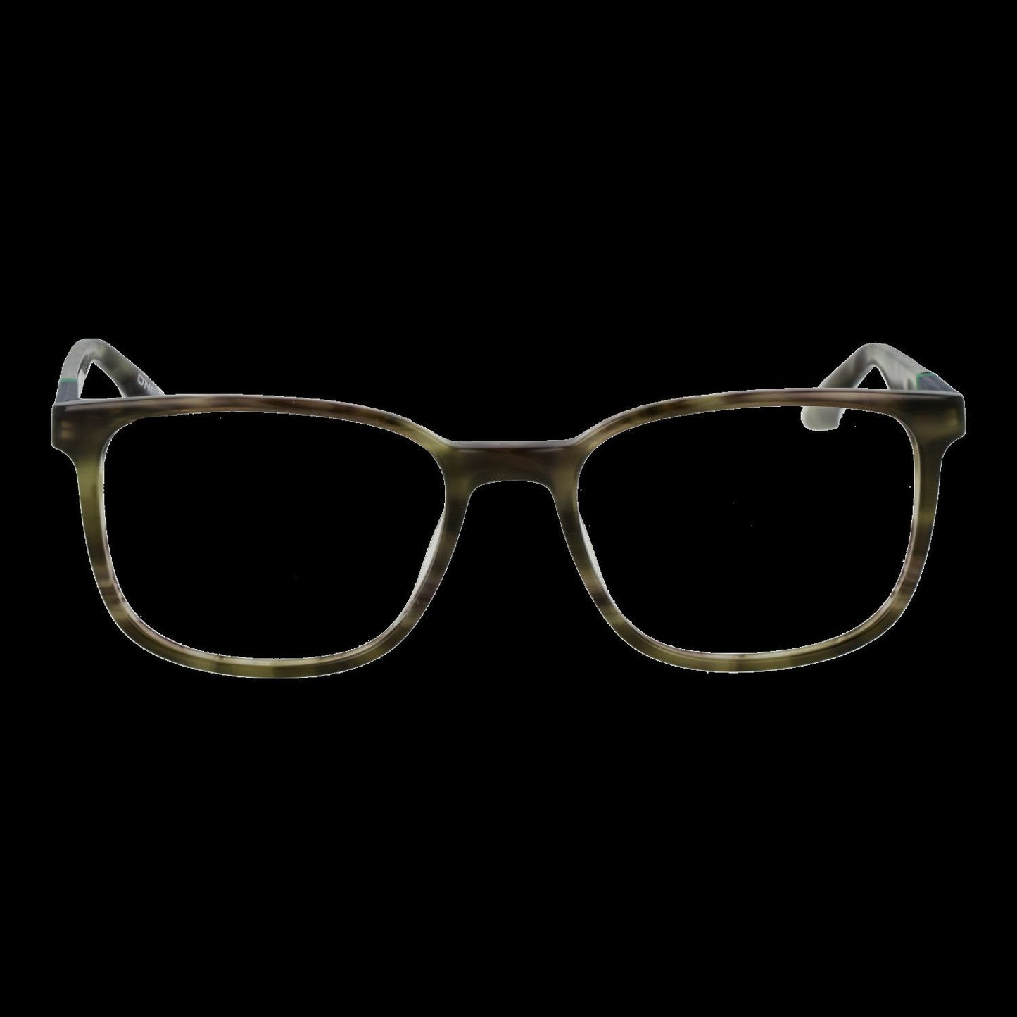 O'Neill Rame ochelari de vedere ONO 4507 52107