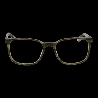 O'Neill Rame ochelari de vedere ONO 4507 52107