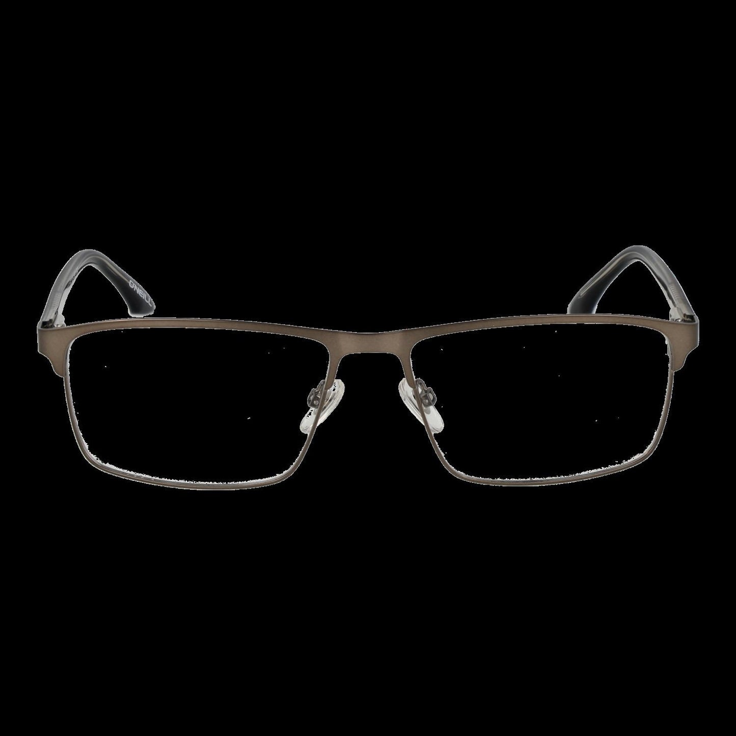 O'Neill Rame ochelari de vedere ONO 4508 58005