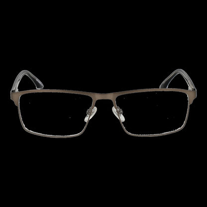 O'Neill Rame ochelari de vedere ONO 4508 58005