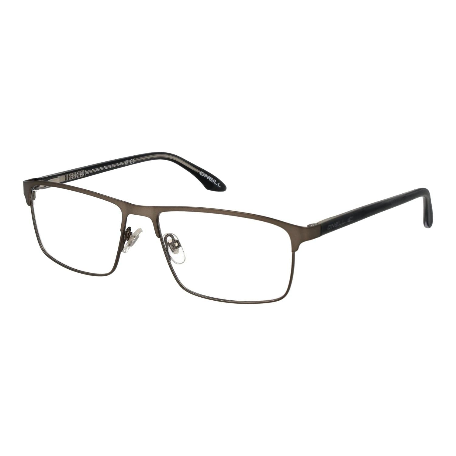 O'Neill Rame ochelari de vedere ONO 4508 58005