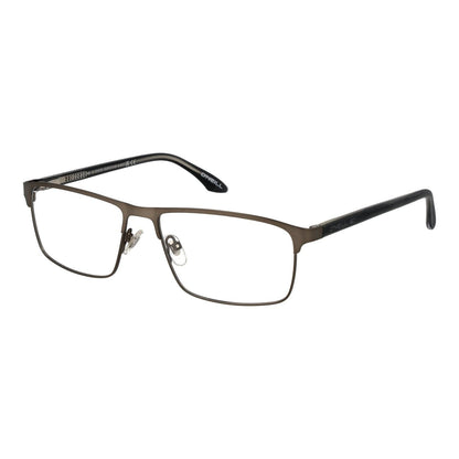 O'Neill Rame ochelari de vedere ONO 4508 58005