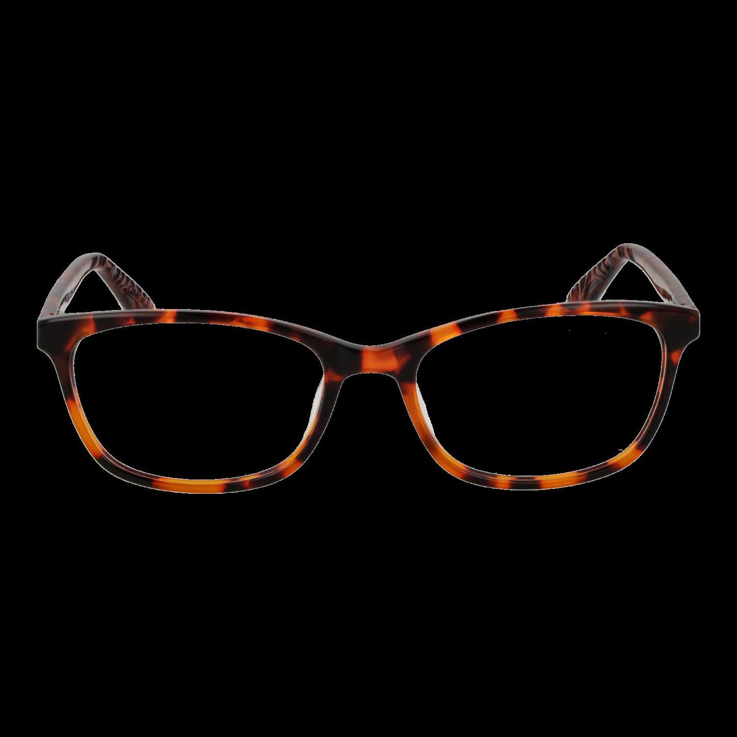 O'Neill Rame ochelari de vedere ONO 4517 52102
