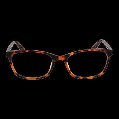 O'Neill Rame ochelari de vedere ONO 4517 52102