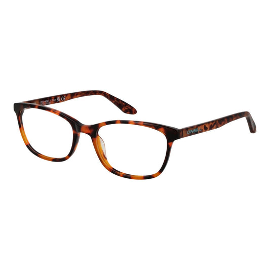 O'Neill Rame ochelari de vedere ONO 4517 52102