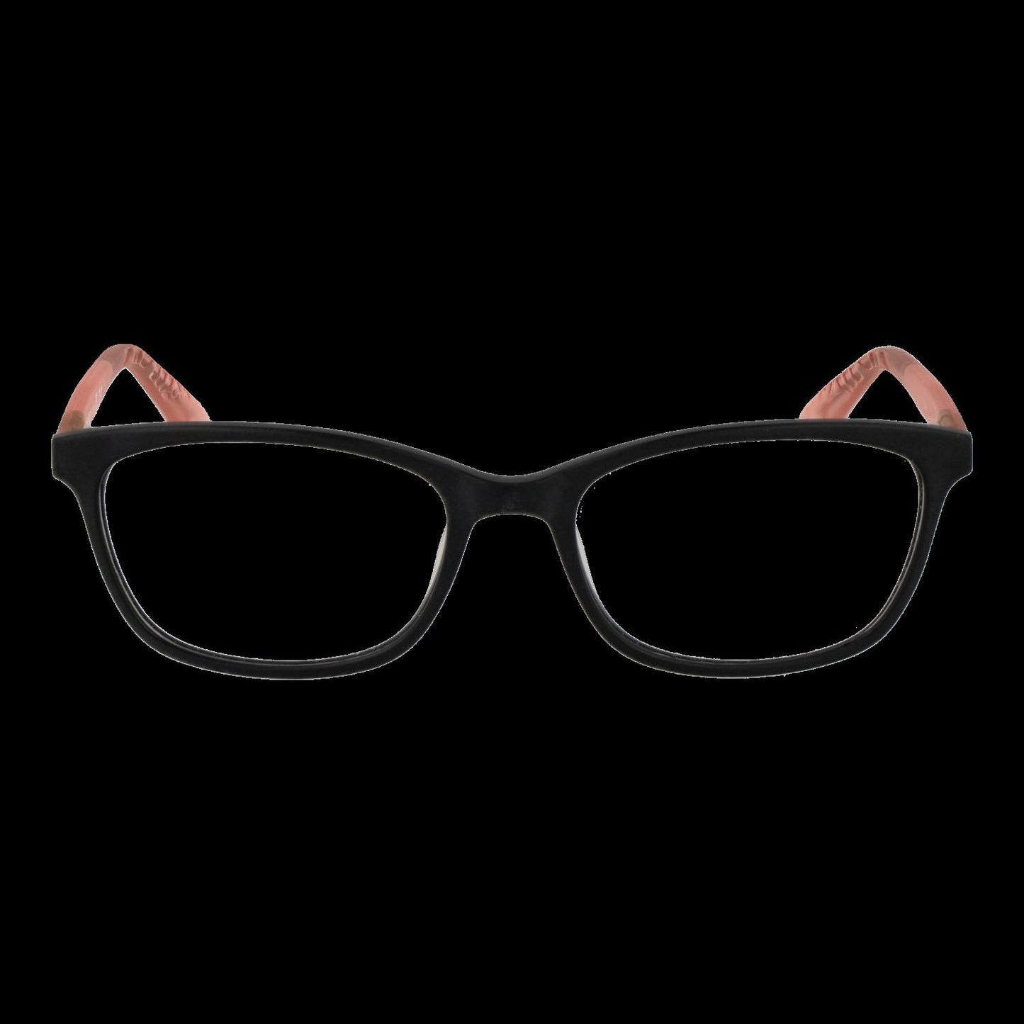 O'Neill Rame ochelari de vedere ONO 4517 52104