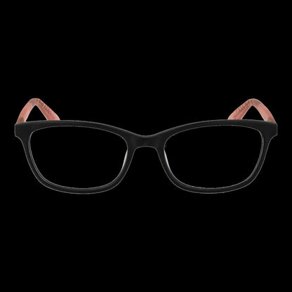 O'Neill Rame ochelari de vedere ONO 4517 52104