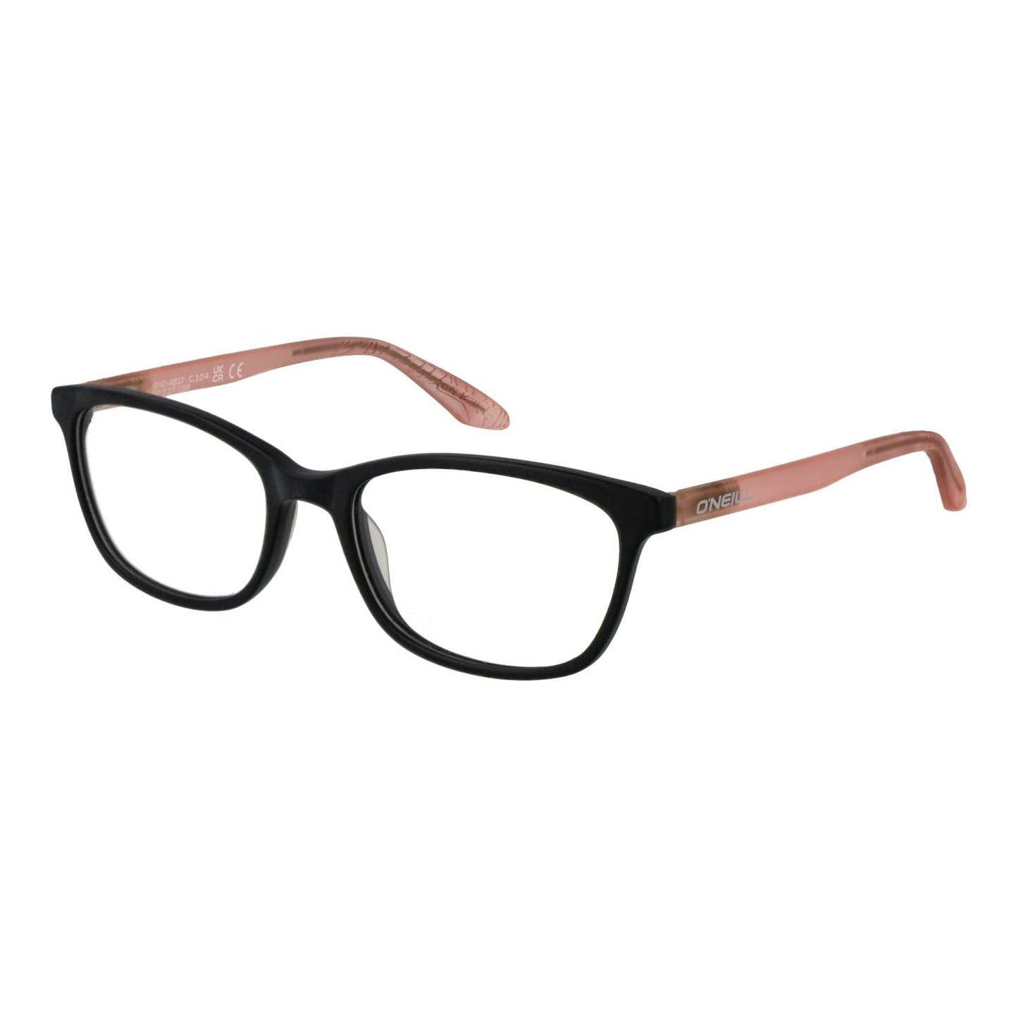 O'Neill Rame ochelari de vedere ONO 4517 52104