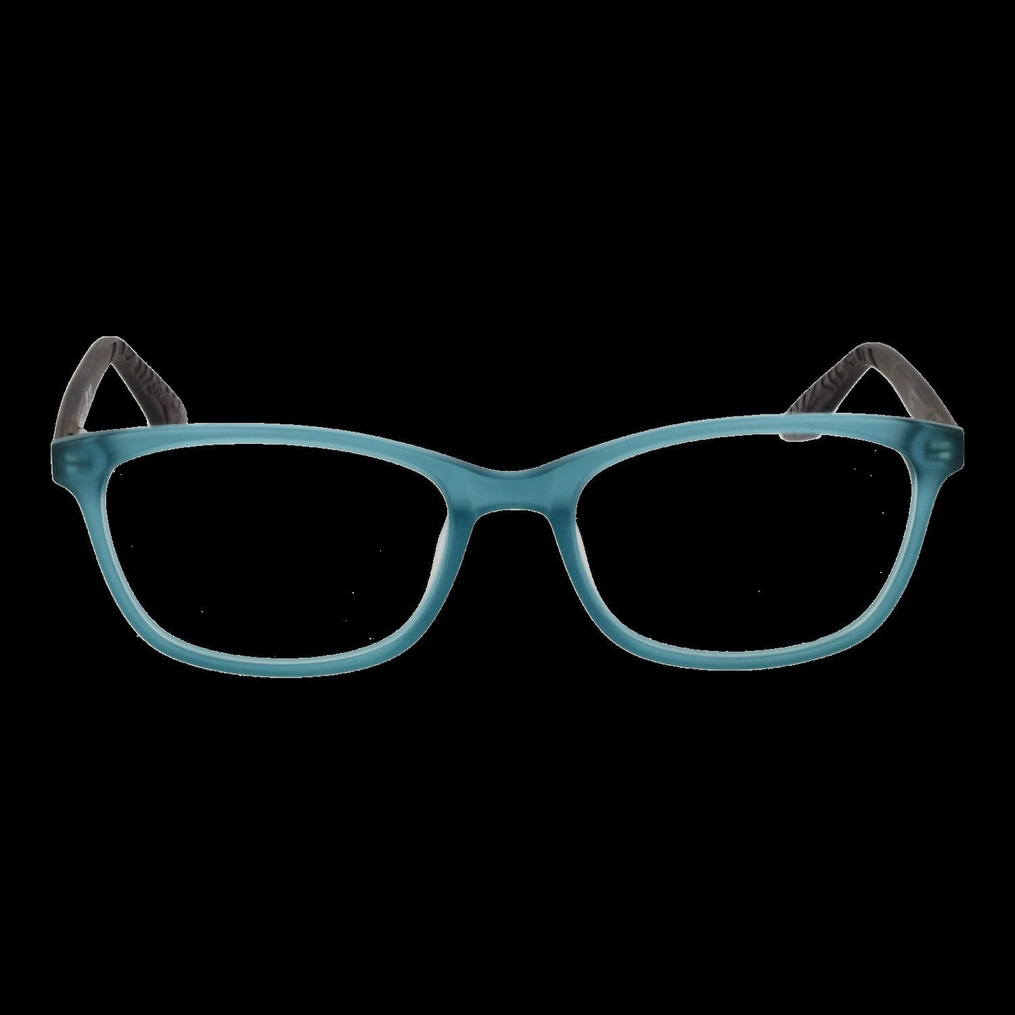 O'Neill Rame ochelari de vedere ONO 4517 52107