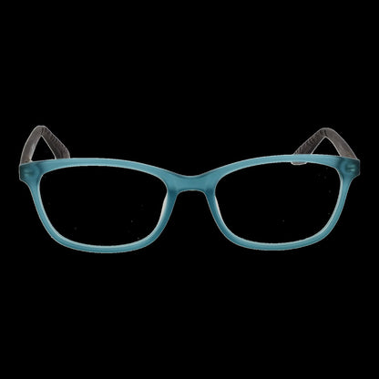 O'Neill Rame ochelari de vedere ONO 4517 52107