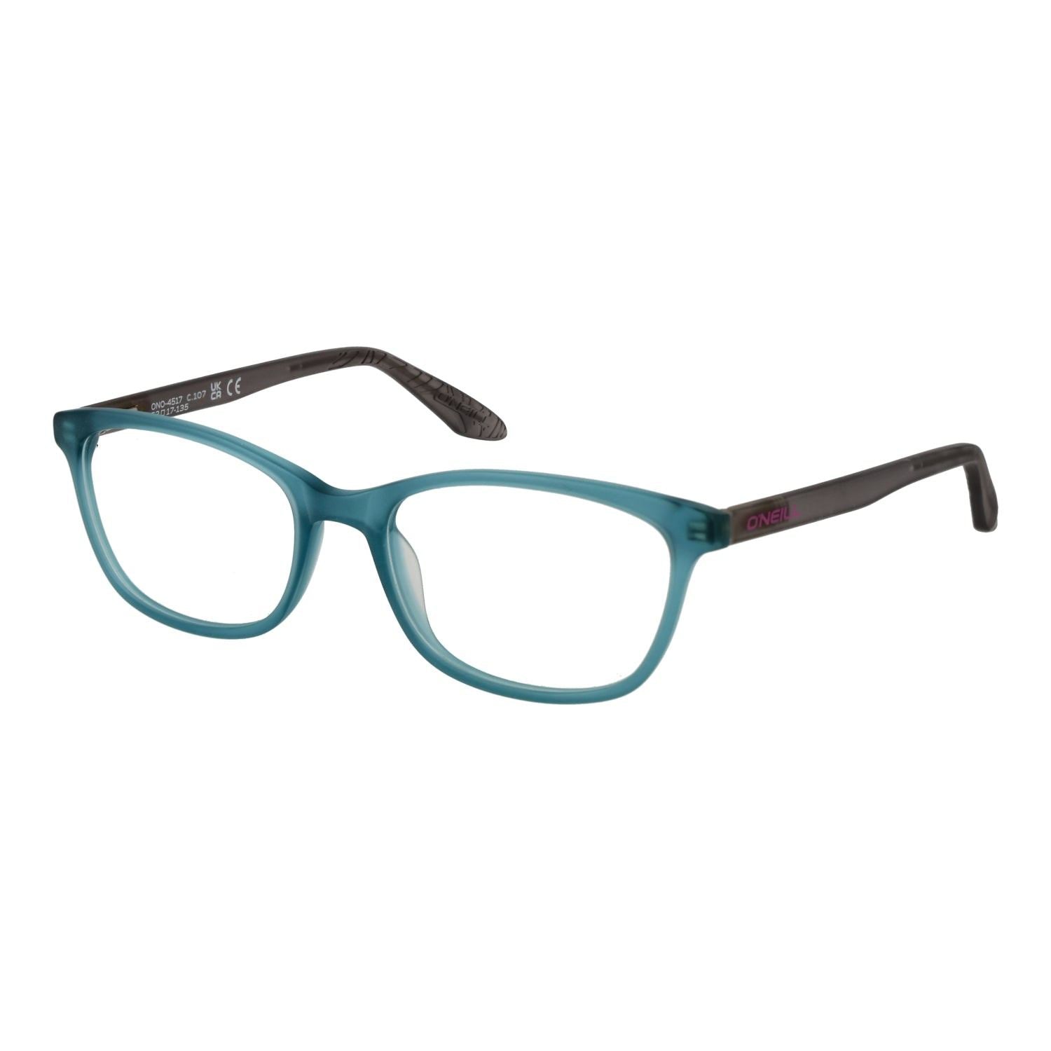 O'Neill Rame ochelari de vedere ONO 4517 52107