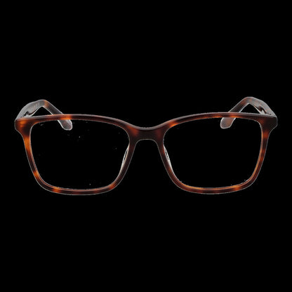 O'Neill Rame ochelari de vedere ONO 4521 52102