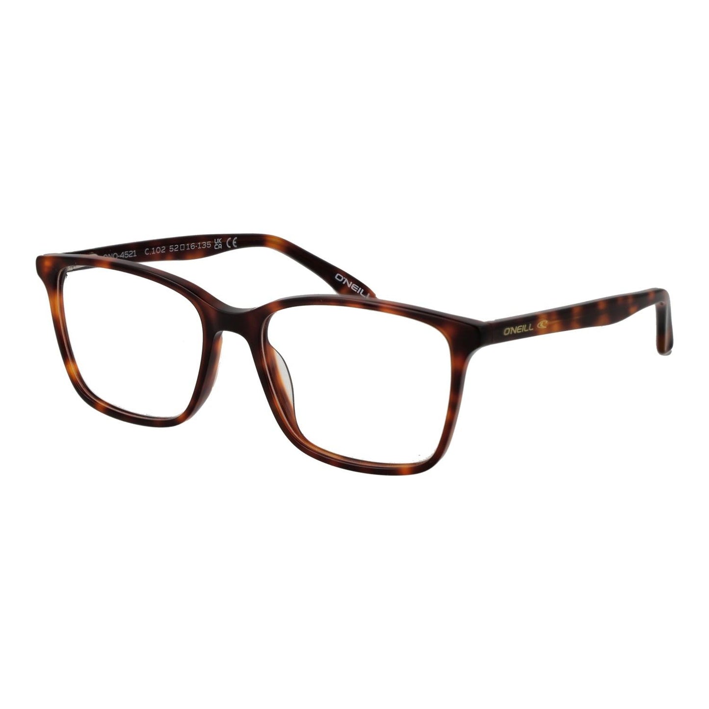 O'Neill Rame ochelari de vedere ONO 4521 52102