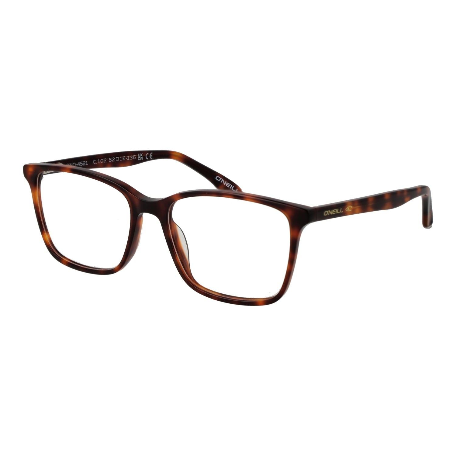 O'Neill Rame ochelari de vedere ONO 4521 52102