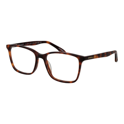 O'Neill Rame ochelari de vedere ONO 4521 52102