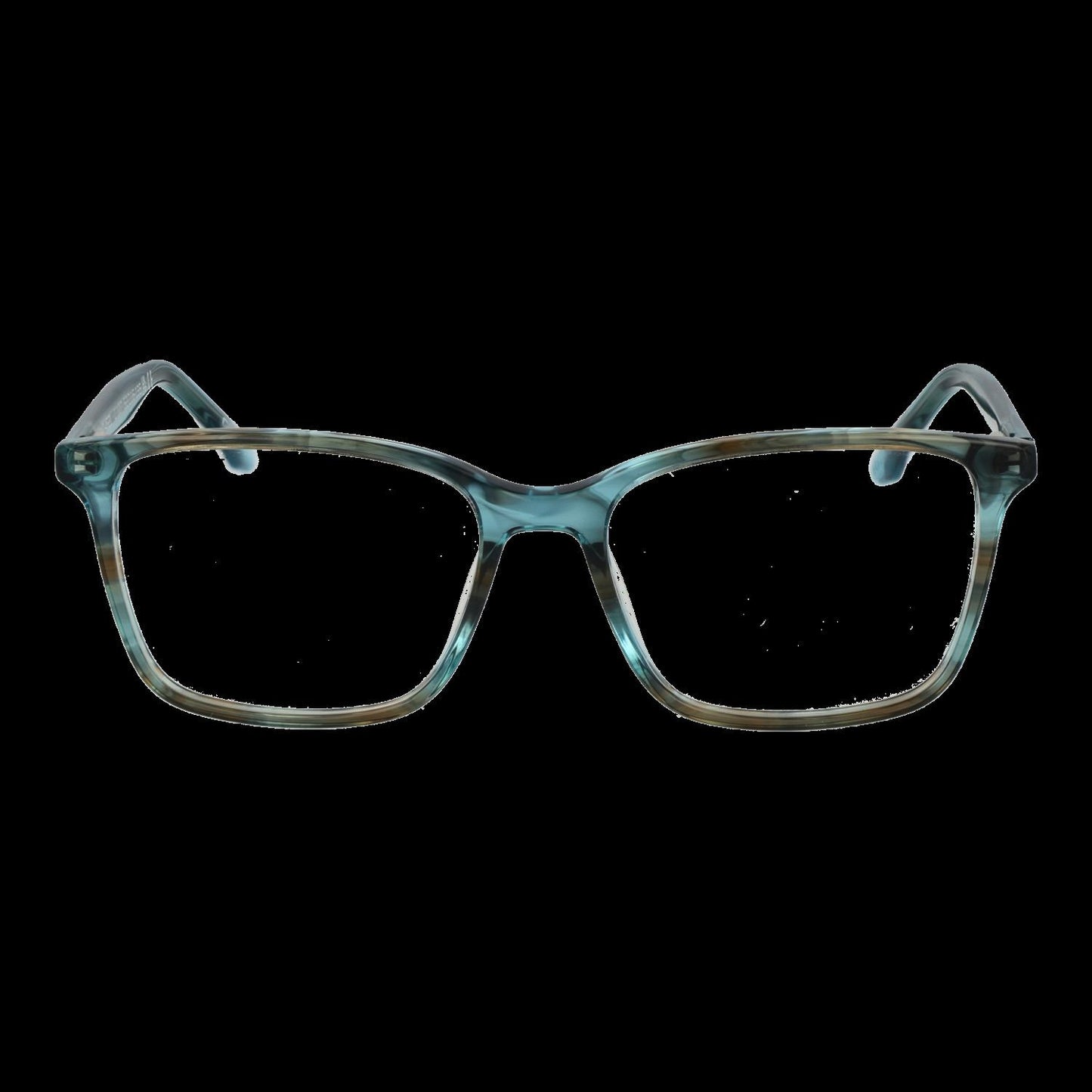 O'Neill Rame ochelari de vedere ONO 4521 52107