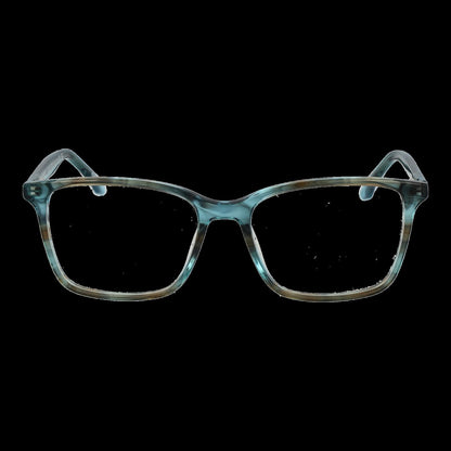O'Neill Rame ochelari de vedere ONO 4521 52107