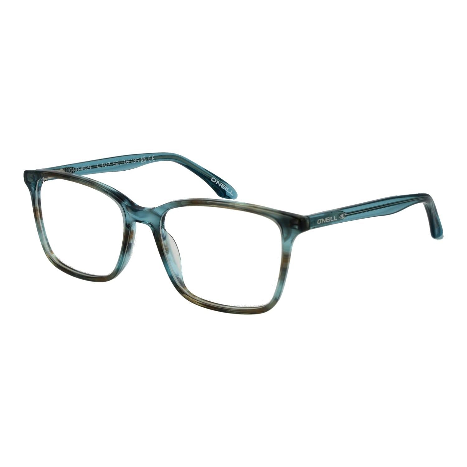 O'Neill Rame ochelari de vedere ONO 4521 52107
