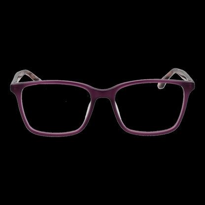 O'Neill Rame ochelari de vedere ONO 4521 52161